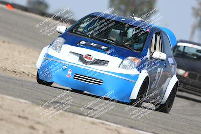 media/Sep-28-2025-24 Hours of Lemons (Sun) [[5dfe0e5f6e]]/10am (Off Ramp Exit)/